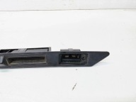 cap backlight signs AUDI A6 C6 Q7 4L 4L0827574
