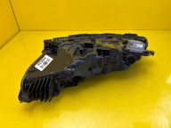 light right front Tesla 3 Lift Highland Full Led 1760889-00-F