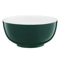 MISKA SALATERKA kuchynská porcelánová zelená 0,57L H1