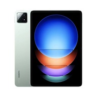 Tablet boao411 Mi Pad 7.9 12,4" 12 GB / 512 GB zelený