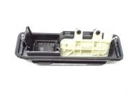 handle bonnet boot MERCEDES W205 A0998700010