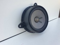 Renault Scenic III 3 speaker door przednich front