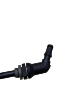 prijenos WYSPRZEGLIKA CITROEN C3 II 1.6 e-HDI 9800443880