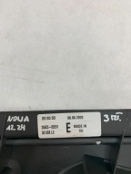 Suzuki Wagon R+ light right rear part rear 35603-83E01