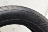 gomma LETNIA GOODYEAR EAGLE F1 ASYMMETRIC 3 225/55R17 97Y RUN FLAT 4,73mm