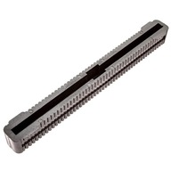 Box Long Board Fin Plugs Akcesoria do deski surfingowej