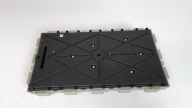 BMW 5 G30 G31 G38 8801718 module control unit BDC