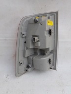 DODGE RAM IV 4 LIFT 13-18 light rear part rear right