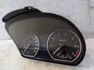 dials dials BMW E87 6947136