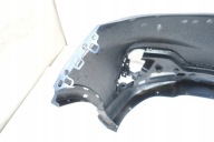 FORD KUGA MK3 ST LINE bumper front front LV4B-17D957-H