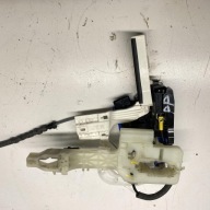 lock door right front KIA SPORTAGE IV 15-21 OE