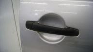 door right front CITROEN JUMPY 2 KOD EZRC