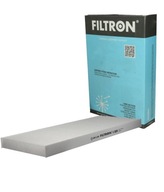 Filtr kabinowy FILTRON K1009 OPEL VECTRA A B