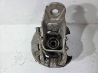 BMW X5 E70 X6 swing rear right 677098406 (A250)