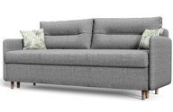 Kanapa LEX sofa rozkładana Funkcja spania+ Bonell
