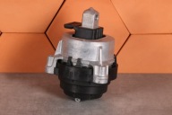 BMW G30 G31 B47 B47B B47D B47F XD5O engine mount left 8482771 25 km !!!