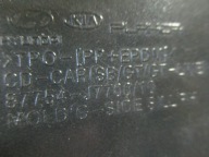 moulding threshold right Kia Proceed 3GT Line 19r- 87754J7700