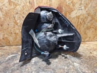 light rear part left CHEVROLET MALIBU 03-08 sedan