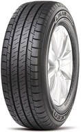 2x opony letnie 185/80R14C Falken LINAM VAN01