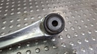 querlenker links heck ORGINAL 2283545 BMW E90 E91 E92 E93 M3