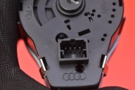 switch light switch 8K0941531AS AUDI Q5 8R 08-12