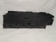 PORSCHE CAYENNE 9Y cover chassis 9Y0825101D