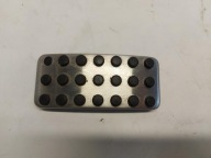 Blende Gehäuse für Gaspedal A1773001600