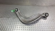 Querlenker rechts heck 8K0505324H AUDI A4 B8 A5 8T A7 A6 C7 Q5 8R