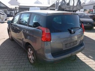 PEUGEOT 5008 and 1 T87 0U 0E light right rear part rear EUROPA