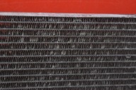 RADIATEUR CLIMATISATION SEAT LEON 1 ET 1.4 16V 99-05