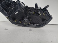 light left REFLEKTOR HYUNDAI I30 II 12