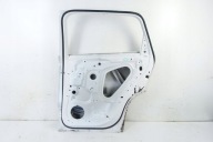 SEAT ATECA 2016- door rear. right rear part 575833312