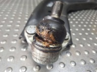 arm left front TOYOTA YARIS IV 20-26 48606-K0020