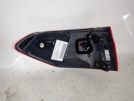 BMW 5 G31 TOURING 17- light right rear part rear