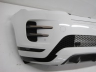 bumper RANGE ROVER EVOQUE II 4 PDC R-DYNAMIC front front