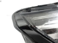 OPEL GRANDLAND B II (2 GENERACJA) 24- light FULL LED LUX right front EUROPA