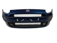 FIAT PUNTO 3 III EVO LIFT bumper front front complete ORG. 326C