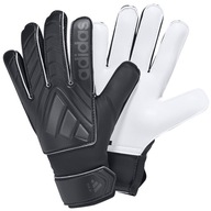 Adidas Futbalové športové rukavice Brankárske COPA IW6282 VEĽ. 11,5