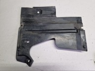 AUDI A6 C6 sedan cover lower chassis 4F0825216
