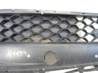 grid of a bumper front front left ALFA ROMEO STELVIO PDC 156114916
