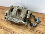 caliper brake left front Ford Explorer MK6 2020+ USA