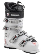Dámske lyžiarske topánky ROSSIGNOL PURE COMFORT 60 24.0