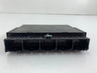 FORD MONDEO MK3 Unité commande confort 1S7T15K600FB
