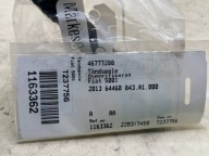 coil ignition do pojedynczego zaplonu OE 46777288 PUNTO IDEA STILO !J