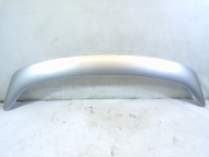 SPOILER LOTKA bonnet boot OPEL OMEGA B LIFT sedan