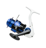 Kołowrotek Jaxon LOTUS LTI 300 Spin ,Feeder ,Grunt, spinning