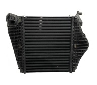 LAMBORGHINI URUS RADIATEUR / REFROIDISSEUR AIR COOLER 4M0145804BT