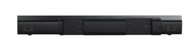 Soundbar bezprzewodowy Stage V2 2.1 z subwooferem