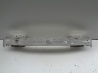pillar bumper support front KIA EV9 23- NR 52370