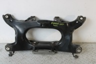 axle beam subframe axle beam rear part 4X4 EVOQUE L538 LIFT